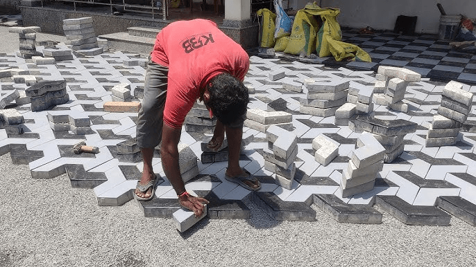 ASAS Project