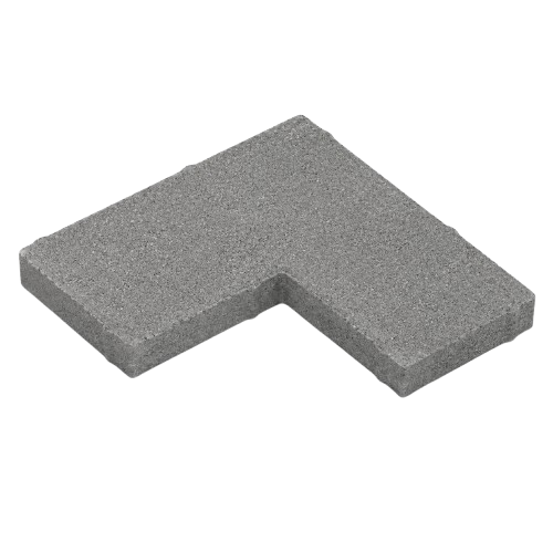 Interlock Paver