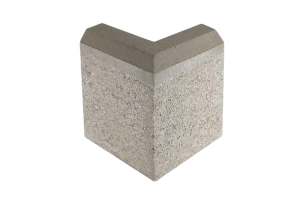 Curbstone Angle