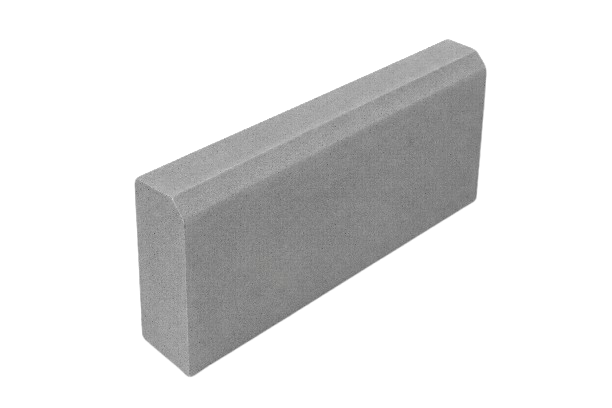 Curbstone Angle
