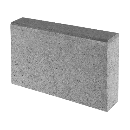 Curbstone Angle