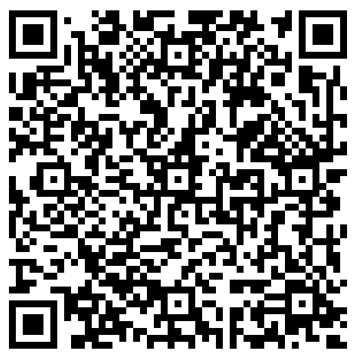 ASAS App QR Code
