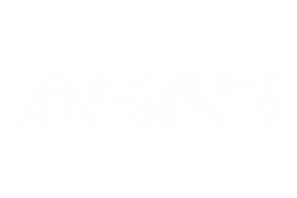ASAS Logo