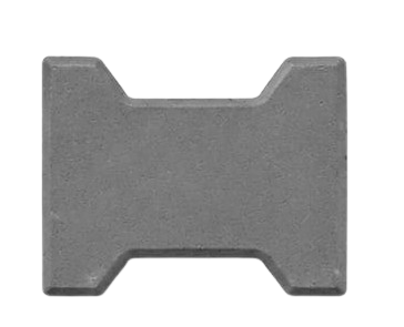 Interlock Paver