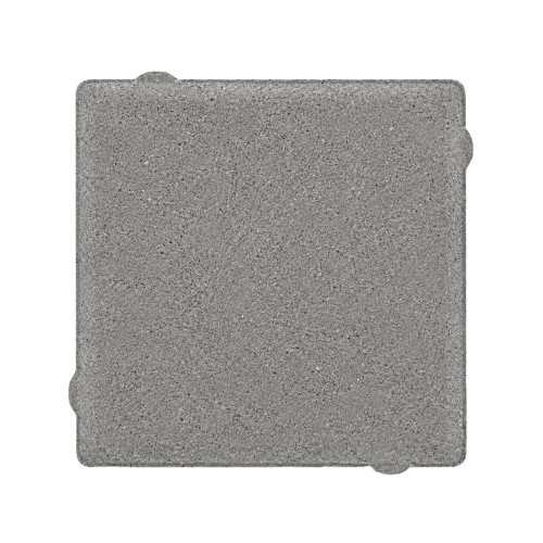 Interlock Paver