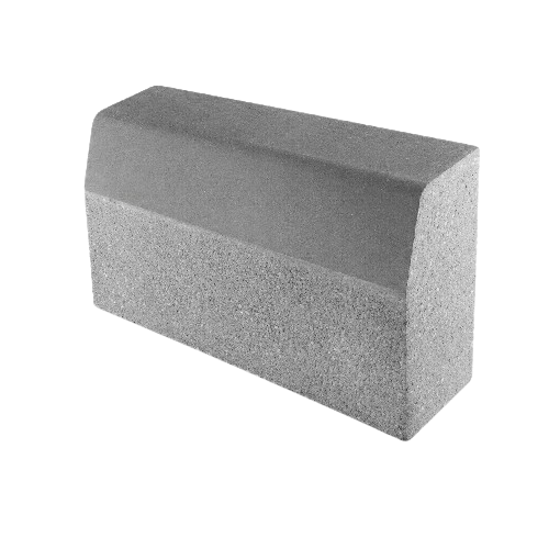 ASAS Product