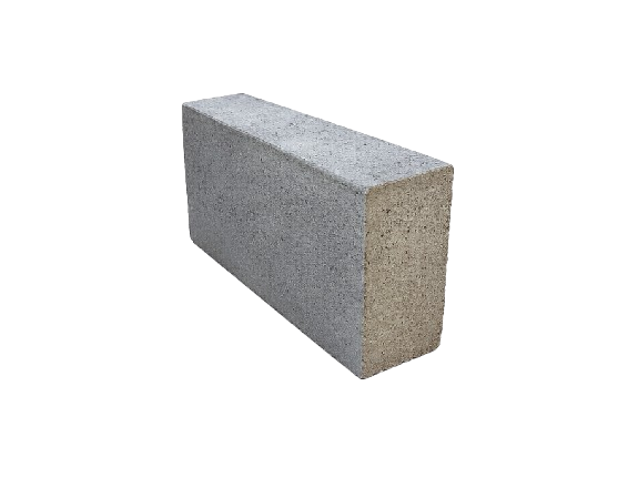 Curbstone Angle
