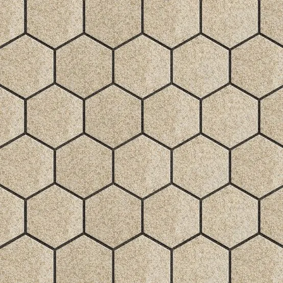 Delta Pavers