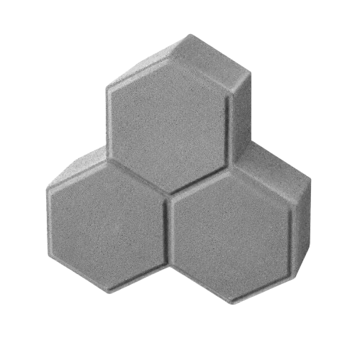 Interlock Paver
