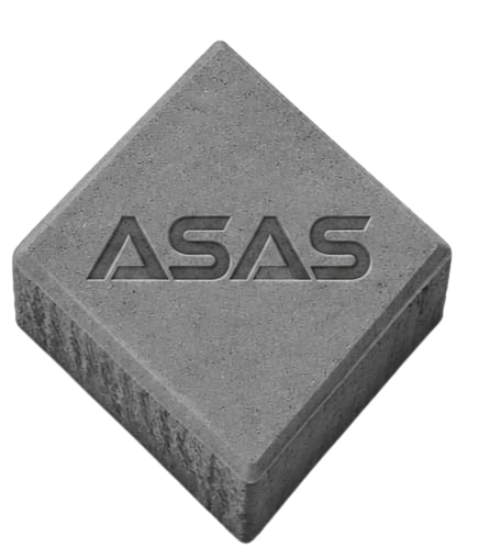 Interlock Paver
