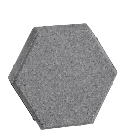 Interlock Paver