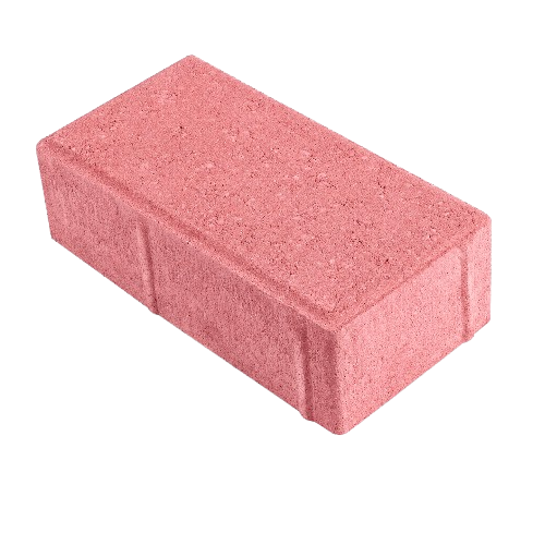 ASAS Product