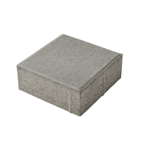 Interlock Paver