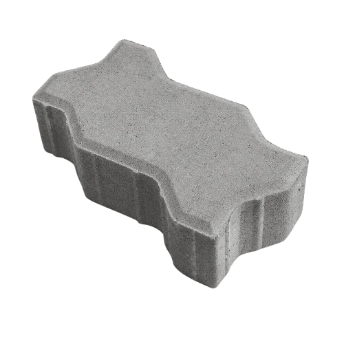 Interlock Paver